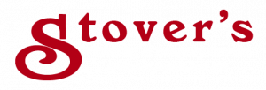 Stovers Logo1